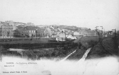 NAMUR LE FAUBOURG D HERBATTE.jpg